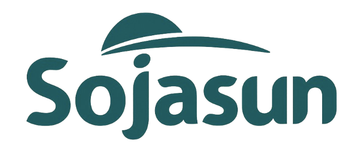 sojasun logoo